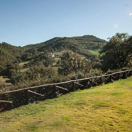 Villa Cappuccini Sleeps 4 With Wifi *